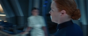 Filename=extant_StarTrekDiscovery_2x01-Brother_05793.jpg
Filesize=108KiB
Dimensions=1920x800
Date added=Dec 07, 2019 extant_StarTrekDiscovery_2x01-Brother_05793.jpg