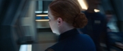 Filename=extant_StarTrekDiscovery_2x01-Brother_05794.jpg
Filesize=99KiB
Dimensions=1920x800
Date added=Dec 07, 2019 extant_StarTrekDiscovery_2x01-Brother_05794.jpg