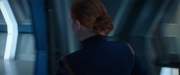 Filename=extant_StarTrekDiscovery_2x01-Brother_05795.jpg
Filesize=92KiB
Dimensions=1920x800
Date added=Dec 07, 2019 extant_StarTrekDiscovery_2x01-Brother_05795.jpg