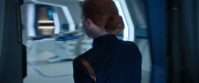 Filename=extant_StarTrekDiscovery_2x01-Brother_05796.jpg
Filesize=105KiB
Dimensions=1920x800
Date added=Dec 07, 2019 extant_StarTrekDiscovery_2x01-Brother_05796.jpg