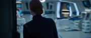 Filename=extant_StarTrekDiscovery_2x01-Brother_05797.jpg
Filesize=113KiB
Dimensions=1920x800
Date added=Dec 07, 2019 extant_StarTrekDiscovery_2x01-Brother_05797.jpg