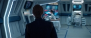 Filename=extant_StarTrekDiscovery_2x01-Brother_05798.jpg
Filesize=125KiB
Dimensions=1920x800
Date added=Dec 07, 2019 extant_StarTrekDiscovery_2x01-Brother_05798.jpg