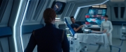 Filename=extant_StarTrekDiscovery_2x01-Brother_05799.jpg
Filesize=140KiB
Dimensions=1920x800
Date added=Dec 07, 2019 extant_StarTrekDiscovery_2x01-Brother_05799.jpg