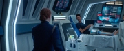 Filename=extant_StarTrekDiscovery_2x01-Brother_05800.jpg
Filesize=164KiB
Dimensions=1920x800
Date added=Dec 07, 2019 extant_StarTrekDiscovery_2x01-Brother_05800.jpg