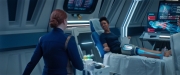 Filename=extant_StarTrekDiscovery_2x01-Brother_05801.jpg
Filesize=155KiB
Dimensions=1920x800
Date added=Dec 07, 2019 extant_StarTrekDiscovery_2x01-Brother_05801.jpg