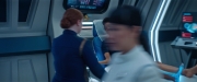 Filename=extant_StarTrekDiscovery_2x01-Brother_05802.jpg
Filesize=122KiB
Dimensions=1920x800
Date added=Dec 07, 2019 extant_StarTrekDiscovery_2x01-Brother_05802.jpg