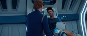 Filename=extant_StarTrekDiscovery_2x01-Brother_05803.jpg
Filesize=118KiB
Dimensions=1920x800
Date added=Dec 07, 2019 extant_StarTrekDiscovery_2x01-Brother_05803.jpg