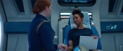 Filename=extant_StarTrekDiscovery_2x01-Brother_05804.jpg
Filesize=113KiB
Dimensions=1920x800
Date added=Dec 07, 2019 extant_StarTrekDiscovery_2x01-Brother_05804.jpg