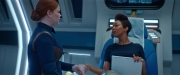 Filename=extant_StarTrekDiscovery_2x01-Brother_05805.jpg
Filesize=129KiB
Dimensions=1920x800
Date added=Dec 07, 2019 extant_StarTrekDiscovery_2x01-Brother_05805.jpg