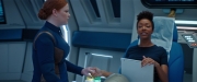 Filename=extant_StarTrekDiscovery_2x01-Brother_05806.jpg
Filesize=129KiB
Dimensions=1920x800
Date added=Dec 07, 2019 extant_StarTrekDiscovery_2x01-Brother_05806.jpg