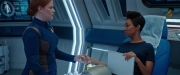 Filename=extant_StarTrekDiscovery_2x01-Brother_05807.jpg
Filesize=144KiB
Dimensions=1920x800
Date added=Dec 07, 2019 extant_StarTrekDiscovery_2x01-Brother_05807.jpg