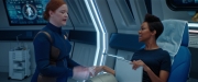 Filename=extant_StarTrekDiscovery_2x01-Brother_05808.jpg
Filesize=142KiB
Dimensions=1920x800
Date added=Dec 07, 2019 extant_StarTrekDiscovery_2x01-Brother_05808.jpg