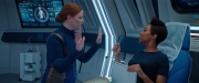 Filename=extant_StarTrekDiscovery_2x01-Brother_05809.jpg
Filesize=150KiB
Dimensions=1920x800
Date added=Dec 07, 2019 extant_StarTrekDiscovery_2x01-Brother_05809.jpg