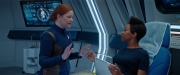 Filename=extant_StarTrekDiscovery_2x01-Brother_05810.jpg
Filesize=152KiB
Dimensions=1920x800
Date added=Dec 07, 2019 extant_StarTrekDiscovery_2x01-Brother_05810.jpg
