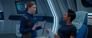 Filename=extant_StarTrekDiscovery_2x01-Brother_05811.jpg
Filesize=147KiB
Dimensions=1920x800
Date added=Dec 07, 2019 extant_StarTrekDiscovery_2x01-Brother_05811.jpg