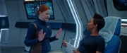 Filename=extant_StarTrekDiscovery_2x01-Brother_05812.jpg
Filesize=149KiB
Dimensions=1920x800
Date added=Dec 07, 2019 extant_StarTrekDiscovery_2x01-Brother_05812.jpg
