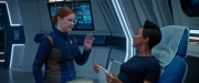 Filename=extant_StarTrekDiscovery_2x01-Brother_05814.jpg
Filesize=147KiB
Dimensions=1920x800
Date added=Dec 07, 2019 extant_StarTrekDiscovery_2x01-Brother_05814.jpg