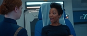 Filename=extant_StarTrekDiscovery_2x01-Brother_05815.jpg
Filesize=120KiB
Dimensions=1920x800
Date added=Dec 07, 2019 extant_StarTrekDiscovery_2x01-Brother_05815.jpg
