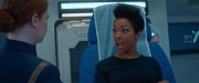 Filename=extant_StarTrekDiscovery_2x01-Brother_05816.jpg
Filesize=113KiB
Dimensions=1920x800
Date added=Dec 07, 2019 extant_StarTrekDiscovery_2x01-Brother_05816.jpg