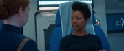 Filename=extant_StarTrekDiscovery_2x01-Brother_05817.jpg
Filesize=116KiB
Dimensions=1920x800
Date added=Dec 07, 2019 extant_StarTrekDiscovery_2x01-Brother_05817.jpg