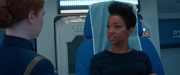 Filename=extant_StarTrekDiscovery_2x01-Brother_05819.jpg
Filesize=108KiB
Dimensions=1920x800
Date added=Dec 07, 2019 extant_StarTrekDiscovery_2x01-Brother_05819.jpg