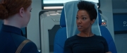 Filename=extant_StarTrekDiscovery_2x01-Brother_05820.jpg
Filesize=107KiB
Dimensions=1920x800
Date added=Dec 07, 2019 extant_StarTrekDiscovery_2x01-Brother_05820.jpg