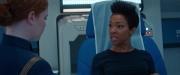 Filename=extant_StarTrekDiscovery_2x01-Brother_05821.jpg
Filesize=108KiB
Dimensions=1920x800
Date added=Dec 07, 2019 extant_StarTrekDiscovery_2x01-Brother_05821.jpg