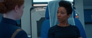 Filename=extant_StarTrekDiscovery_2x01-Brother_05822.jpg
Filesize=106KiB
Dimensions=1920x800
Date added=Dec 07, 2019 extant_StarTrekDiscovery_2x01-Brother_05822.jpg