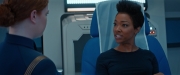 Filename=extant_StarTrekDiscovery_2x01-Brother_05823.jpg
Filesize=104KiB
Dimensions=1920x800
Date added=Dec 07, 2019 extant_StarTrekDiscovery_2x01-Brother_05823.jpg