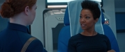 Filename=extant_StarTrekDiscovery_2x01-Brother_05825.jpg
Filesize=105KiB
Dimensions=1920x800
Date added=Dec 07, 2019 extant_StarTrekDiscovery_2x01-Brother_05825.jpg