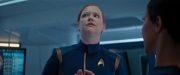 Filename=extant_StarTrekDiscovery_2x01-Brother_05826.jpg
Filesize=108KiB
Dimensions=1920x800
Date added=Dec 07, 2019 extant_StarTrekDiscovery_2x01-Brother_05826.jpg