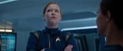 Filename=extant_StarTrekDiscovery_2x01-Brother_05827.jpg
Filesize=113KiB
Dimensions=1920x800
Date added=Dec 07, 2019 extant_StarTrekDiscovery_2x01-Brother_05827.jpg