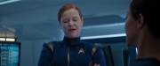 Filename=extant_StarTrekDiscovery_2x01-Brother_05828.jpg
Filesize=99KiB
Dimensions=1920x800
Date added=Dec 07, 2019 extant_StarTrekDiscovery_2x01-Brother_05828.jpg