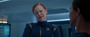 Filename=extant_StarTrekDiscovery_2x01-Brother_05829.jpg
Filesize=99KiB
Dimensions=1920x800
Date added=Dec 07, 2019 extant_StarTrekDiscovery_2x01-Brother_05829.jpg