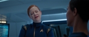 Filename=extant_StarTrekDiscovery_2x01-Brother_05830.jpg
Filesize=95KiB
Dimensions=1920x800
Date added=Dec 07, 2019 extant_StarTrekDiscovery_2x01-Brother_05830.jpg