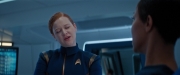 Filename=extant_StarTrekDiscovery_2x01-Brother_05831.jpg
Filesize=96KiB
Dimensions=1920x800
Date added=Dec 07, 2019 extant_StarTrekDiscovery_2x01-Brother_05831.jpg