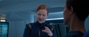 Filename=extant_StarTrekDiscovery_2x01-Brother_05833.jpg
Filesize=106KiB
Dimensions=1920x800
Date added=Dec 07, 2019 extant_StarTrekDiscovery_2x01-Brother_05833.jpg