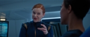 Filename=extant_StarTrekDiscovery_2x01-Brother_05835.jpg
Filesize=107KiB
Dimensions=1920x800
Date added=Dec 07, 2019 extant_StarTrekDiscovery_2x01-Brother_05835.jpg