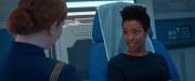 Filename=extant_StarTrekDiscovery_2x01-Brother_05836.jpg
Filesize=111KiB
Dimensions=1920x800
Date added=Dec 07, 2019 extant_StarTrekDiscovery_2x01-Brother_05836.jpg