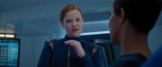 Filename=extant_StarTrekDiscovery_2x01-Brother_05837.jpg
Filesize=113KiB
Dimensions=1920x800
Date added=Dec 07, 2019 extant_StarTrekDiscovery_2x01-Brother_05837.jpg