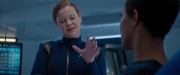 Filename=extant_StarTrekDiscovery_2x01-Brother_05838.jpg
Filesize=107KiB
Dimensions=1920x800
Date added=Dec 07, 2019 extant_StarTrekDiscovery_2x01-Brother_05838.jpg