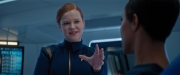 Filename=extant_StarTrekDiscovery_2x01-Brother_05839.jpg
Filesize=105KiB
Dimensions=1920x800
Date added=Dec 07, 2019 extant_StarTrekDiscovery_2x01-Brother_05839.jpg