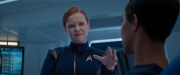 Filename=extant_StarTrekDiscovery_2x01-Brother_05840.jpg
Filesize=102KiB
Dimensions=1920x800
Date added=Dec 07, 2019 extant_StarTrekDiscovery_2x01-Brother_05840.jpg