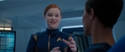 Filename=extant_StarTrekDiscovery_2x01-Brother_05841.jpg
Filesize=109KiB
Dimensions=1920x800
Date added=Dec 07, 2019 extant_StarTrekDiscovery_2x01-Brother_05841.jpg