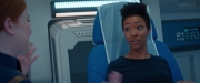 Filename=extant_StarTrekDiscovery_2x01-Brother_05843.jpg
Filesize=108KiB
Dimensions=1920x800
Date added=Dec 07, 2019 extant_StarTrekDiscovery_2x01-Brother_05843.jpg