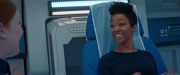 Filename=extant_StarTrekDiscovery_2x01-Brother_05844.jpg
Filesize=113KiB
Dimensions=1920x800
Date added=Dec 07, 2019 extant_StarTrekDiscovery_2x01-Brother_05844.jpg