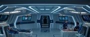 Filename=extant_StarTrekDiscovery_2x01-Brother_05847.jpg
Filesize=211KiB
Dimensions=1920x800
Date added=Dec 07, 2019 extant_StarTrekDiscovery_2x01-Brother_05847.jpg