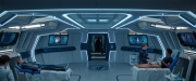 Filename=extant_StarTrekDiscovery_2x01-Brother_05849.jpg
Filesize=210KiB
Dimensions=1920x800
Date added=Dec 07, 2019 extant_StarTrekDiscovery_2x01-Brother_05849.jpg