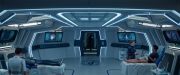 Filename=extant_StarTrekDiscovery_2x01-Brother_05850.jpg
Filesize=210KiB
Dimensions=1920x800
Date added=Dec 07, 2019 extant_StarTrekDiscovery_2x01-Brother_05850.jpg