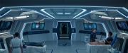 Filename=extant_StarTrekDiscovery_2x01-Brother_05851.jpg
Filesize=210KiB
Dimensions=1920x800
Date added=Dec 07, 2019 extant_StarTrekDiscovery_2x01-Brother_05851.jpg